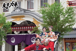 黒美寿　六代目福原百之助署名付き 黒牛 (くろうし) 辛口純米 山田錦75％ 1800ml ※飲食店様限定｜日本酒