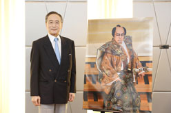 2505nizaemon_thum_376564fe9137