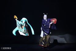 chokabuki2505_thum2_d5f176aa32