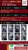 2507_toukenranbu_bro_thum_3b2a