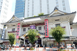 2508_kabukiza_shonichi_thum_61