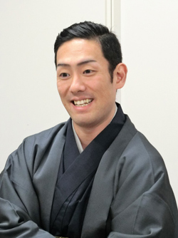 中村勘九郎 勘九郎、七之助「錦秋特別公演2021」 のお知らせ
