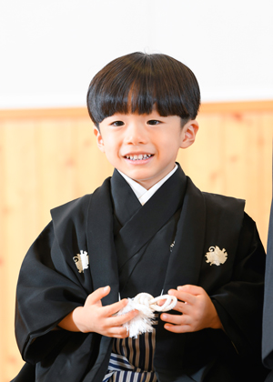 歌昇、種太郎、秀乃介が語る「秀山祭九月大歌舞伎」