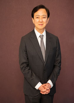 玉三郎が語る、大阪松竹座開場100周年記念『幽玄』 玉三郎が語る、大阪松竹座開場100周年記念『幽玄』