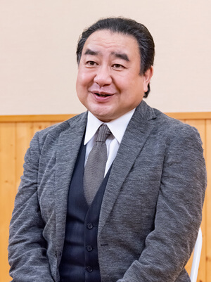 鴈治郎が語る、博多座「六月博多座大歌舞伎」