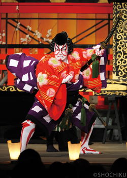 『菅原伝授手習鑑』「車引」中村歌昇 又五郎、歌昇、種之助が語る、歌舞伎座『菅原伝授手習鑑』「車引」