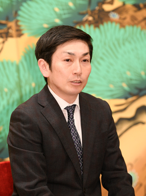 坂東亀蔵