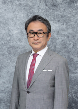 三谷幸喜 三谷幸喜『ショウ・マスト・ゴー・オン(仮題)』、新作歌舞伎として11月歌舞伎座で上演決定