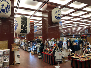歌舞伎座「七月大歌舞伎」初日開幕 歌舞伎座「七月大歌舞伎」初日開幕