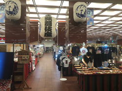 歌舞伎座「八月納涼歌舞伎」初日開幕