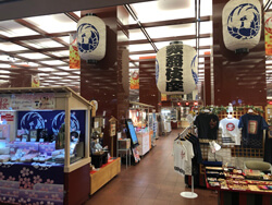 歌舞伎座「錦秋十月大歌舞伎」初日開幕