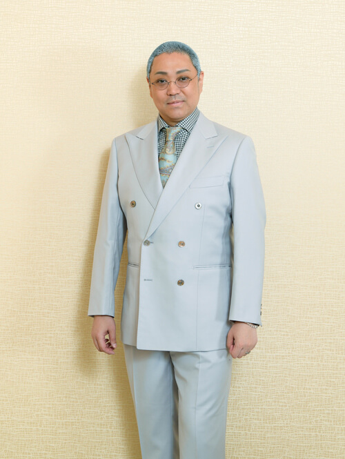 松緑が語る、歌舞伎座『義経千本桜』