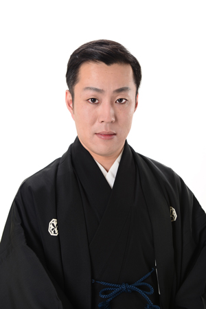 中村いてう