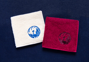 ハレの日を楽しむ、歌舞伎座「着物の日」