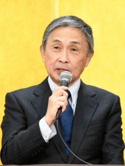 「四国こんぴら歌舞伎大芝居」出演者が語る