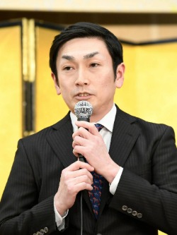 「四国こんぴら歌舞伎大芝居」出演者が語る