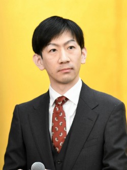 「四国こんぴら歌舞伎大芝居」出演者が語る