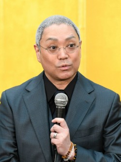 「四国こんぴら歌舞伎大芝居」出演者が語る