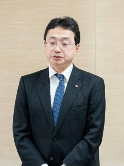 『木挽町のあだ討ち』と『歌舞伎 刀剣乱舞 東鑑雪魔縁』が大谷竹次郎賞を受賞