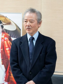 『木挽町のあだ討ち』と『歌舞伎 刀剣乱舞 東鑑雪魔縁』が大谷竹次郎賞を受賞