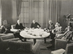 松竹大谷図書館、所蔵資料展示「大谷竹次郎賞歴代受賞作特集」、資料紹介のお知らせ