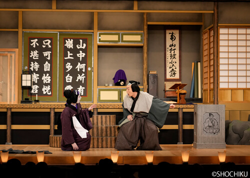 「四国こんぴら歌舞伎大芝居」初日の賑わい