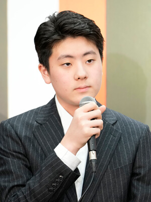 勘九郎、七之助、勘太郎、長三郎が語る、平成中村座「十月大歌舞伎」
