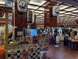 歌舞伎座「八月納涼歌舞伎」初日開幕