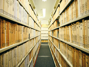 松竹大谷図書館、特別イベント開催のお知らせ