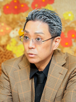 松緑、時蔵が語る、歌舞伎座「錦秋十月大歌舞伎」