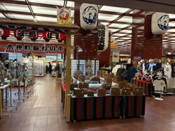 歌舞伎座「秀山祭九月大歌舞伎」初日開幕