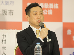 大阪・新歌舞伎座「壽 初春歌舞伎特別公演」出演者が語る意気込み