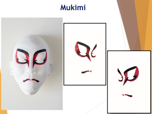 外国人向け文化体験プログラム「歌舞伎体験セミナー」定期開催のお知らせ