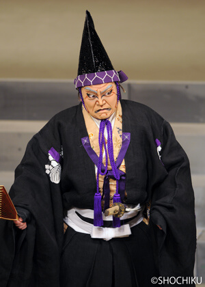 尾上松緑 松緑出演、紀尾井町夜話特別編「紀尾井町家話 第百七十三夜」生配信、亀鶴、宗之助、咲十郎出演のお知らせ