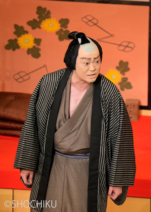 松緑出演、紀尾井町夜話特別編「紀尾井町家話 第百八十五夜」生配信、河合雪之丞、芝のぶ、緑出演のお知らせ 松緑出演、紀尾井町夜話特別編「紀尾井町家話 第百八十五夜」生配信、河合雪之丞、芝のぶ、緑出演のお知らせ