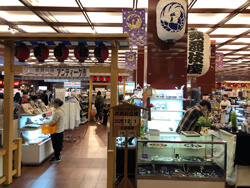 歌舞伎座「十二月大歌舞伎」初日開幕