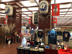 歌舞伎座「壽 初春大歌舞伎」初日開幕