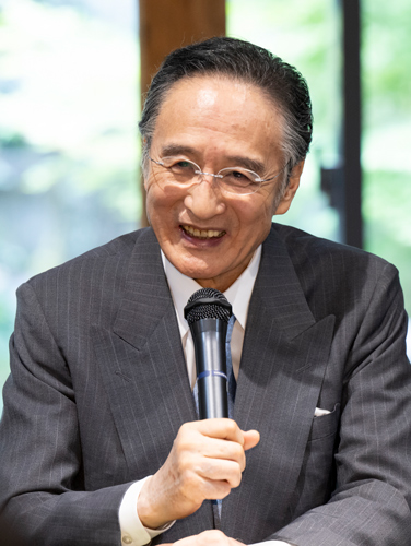 片岡仁左衛門 片岡仁左衛門