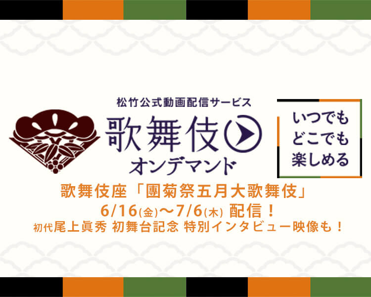 Vbcdgfg バスルームラグ3点セット 素朴な木製ベアムースパターン 滑り止め吸収バスマット U字型輪郭ラグマットトイレ蓋カバーセット