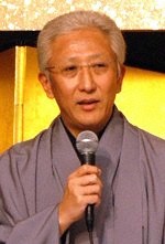 中村時蔵