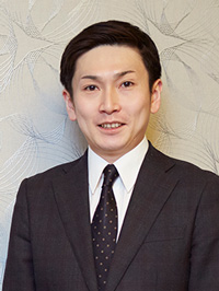 「團菊祭五月大歌舞伎」九代目坂東彦三郎、三代目坂東亀蔵襲名披露に向けて