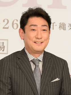 中村芝翫 芝翫が語る新橋演舞場『オセロー』