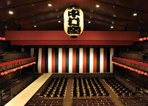 勘九郎、七之助が語る歌舞伎座、平成中村座の十八世中村勘三郎七回忌追善公演