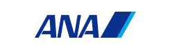 ANA