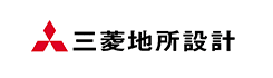 三菱地所設計