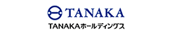 田中ホールディングス