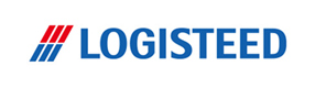 ロジスティード(株)