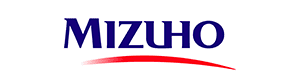 MIZUHO