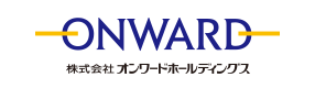 オンワードホールディングス