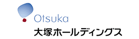 大塚ホールディングス